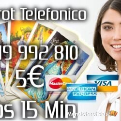 a2a64c2000768d6329f69edd45cb6334 (1)