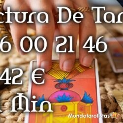 6f24e23cfe336d6050b94e37c5ed81d9