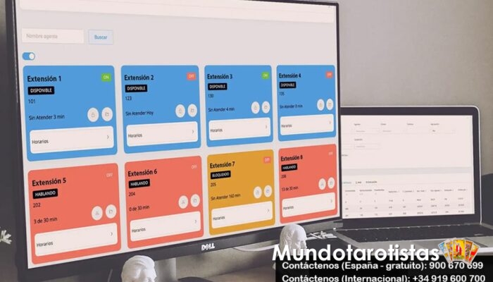 Mockups Juan GTPHONE - V2 - Recortada