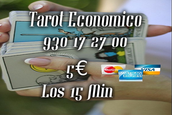 6354e862c07c87ded9adaeda48b461bf