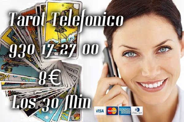 8e2b6a0874ecec6625a0bd46b777d8c2