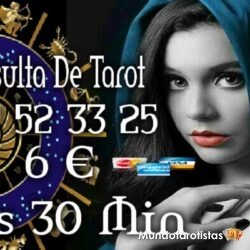 3046cfdb0c206a846b7bb86271640e96