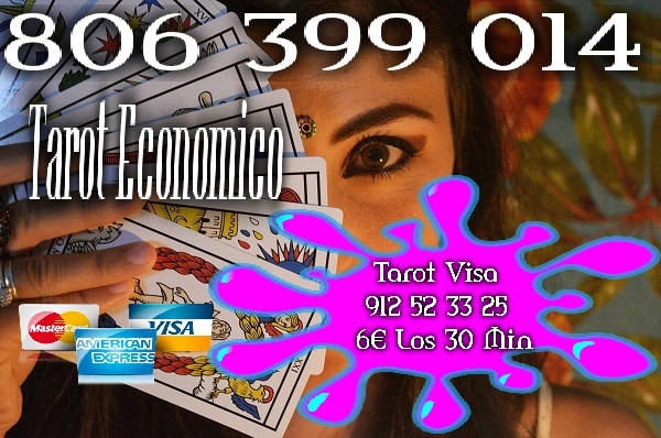 12 - copia - copia