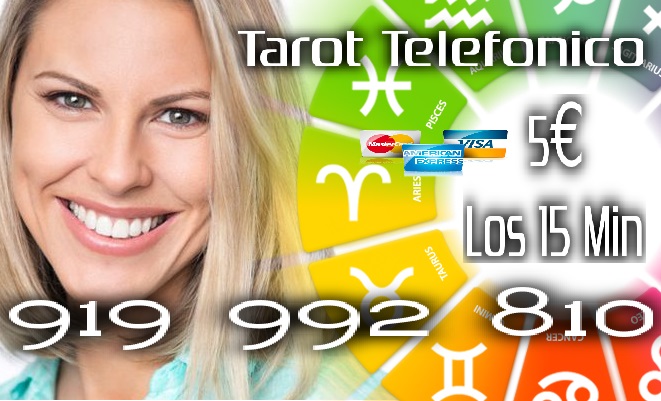 339-3396452_cartas-tarot-tarot-les-cls-du-fminin-sacr