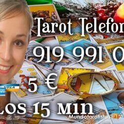 66aab3b0d7ba7168dd746dde10abec13