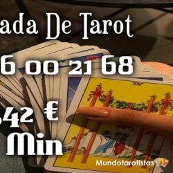 9dbabb080c69a877ae5866dd26b31be2