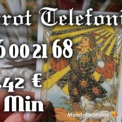 9dbabb080c69a877ae5866dd26b31be2
