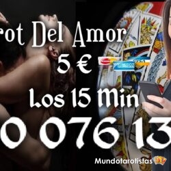 d678dd2683befafc30e7218c0f9cbd0c