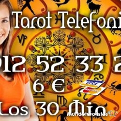 principales-diferencias-entre-el-tarot-y-el-horoscopo