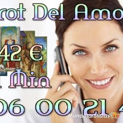 1-5