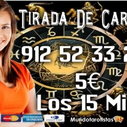 como_leer_las_cartas_de_tarot_sin_saber_48_paso_4_600