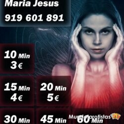 V1-2 - Tarot - Maria Jesus