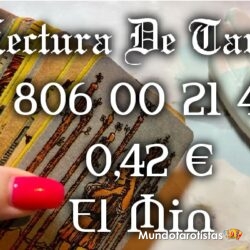 8e232f5222c03d4e4c55960f35efe544
