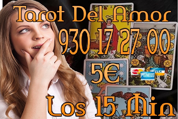 3b034dfe458ce94042a090289e96865e