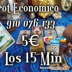c47b06f7c438b9da034fe5077c23ca31