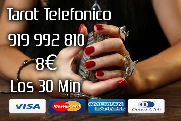 af01f7ef2df4ddc12f6098b1a367b459