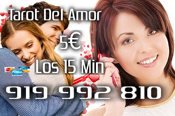 62aa5fa54708cda1b6fcf13989bd7e0b