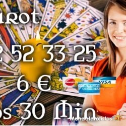 ba9d342de39166aa13136af1378e9fca