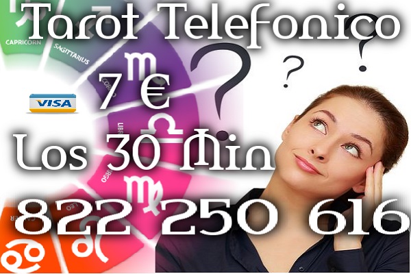 3-de-espadas-del-tarot___u0Adb4KM_720x0__1