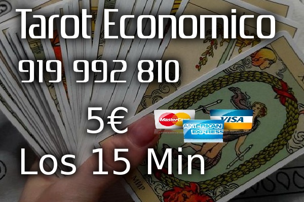 08f3fd7ffb921d921bd60f7147ebc459 08f3fd7ffb921d921bd60f7147ebc459