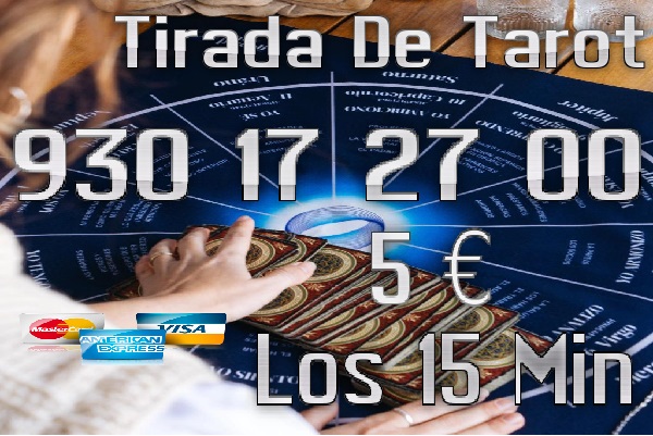 9c23b8fb73d8eaa1aa62a2582618ca4b