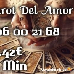 9dbabb080c69a877ae5866dd26b31be2