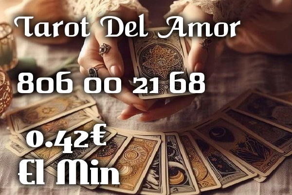 9dbabb080c69a877ae5866dd26b31be2