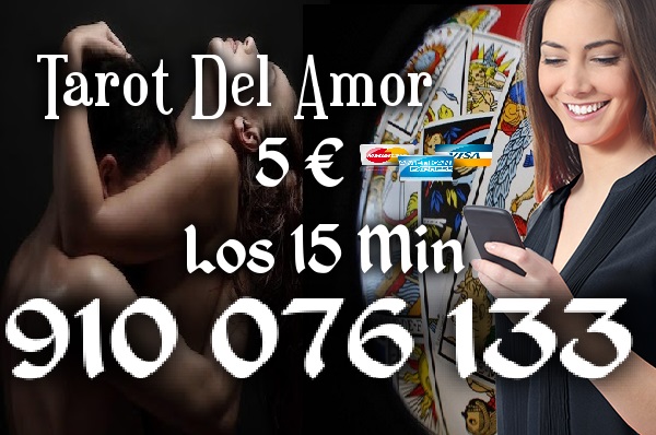 d678dd2683befafc30e7218c0f9cbd0c