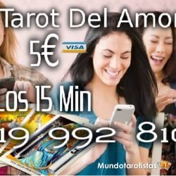 6aa3b4d44beba507f7af35087b591021