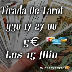 7ca5425b5ffb753b68259dc20d13eb38
