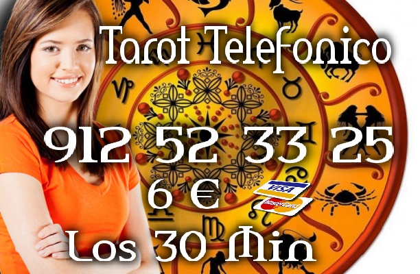 principales-diferencias-entre-el-tarot-y-el-horoscopo