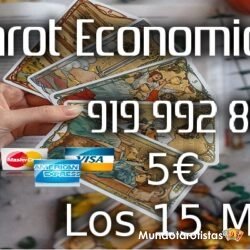 02ee00b4352c029a364e9827ed0da195