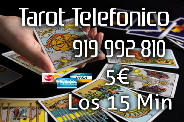 240_F_303175761_Vc4CQVmSAK2TcX5NG4jS6wcgYBu7ie63