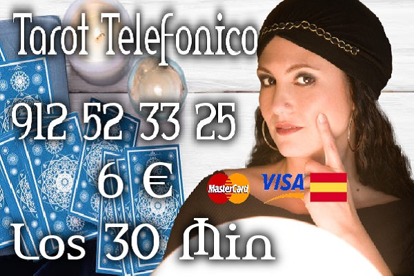 226612ce088cc7d3ee808ca90c874c26