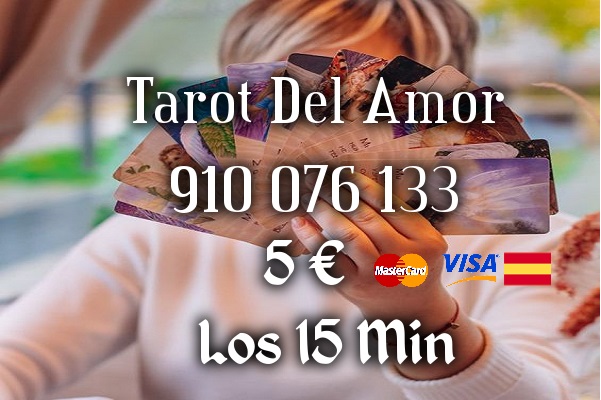 a173df100ef85b5db79e331e37e3dc31