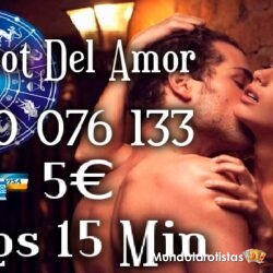 470c91f05d941c1ac517a7182d07684b