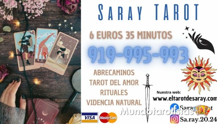 El tarot de Saray (2) (1)