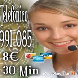 3e450553926e398604da75a3756e1327