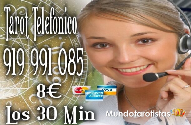 3e450553926e398604da75a3756e1327