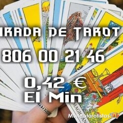 images - 2022-06-14T110813.626