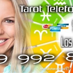 339-3396452_cartas-tarot-tarot-les-cls-du-fminin-sacr