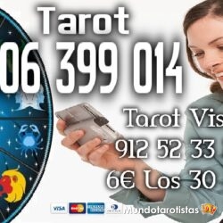 217560-4