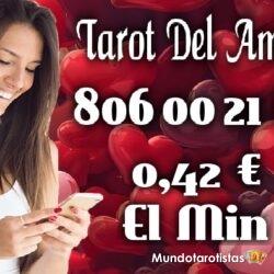 28a61b7ec7cf0325eee92ffd9d2e0f89