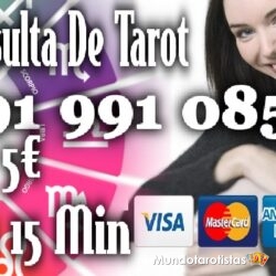 Horoscopo-y-Tarot-Barcelona-Barcelona-Tarot-Visa-Barata-Tarot-806-Economico131130364143515668