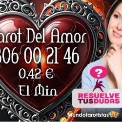 48a62b420ba000ed3e966b25542e3b12