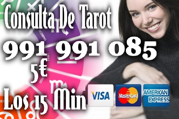Horoscopo-y-Tarot-Barcelona-Barcelona-Tarot-Visa-Barata-Tarot-806-Economico131130364143515668