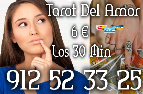 5c084ada8071a292e0dc232a3af69e32