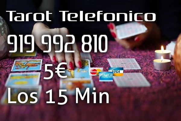 7a9d0e0e9db5b999d4d5c56fb5648e02