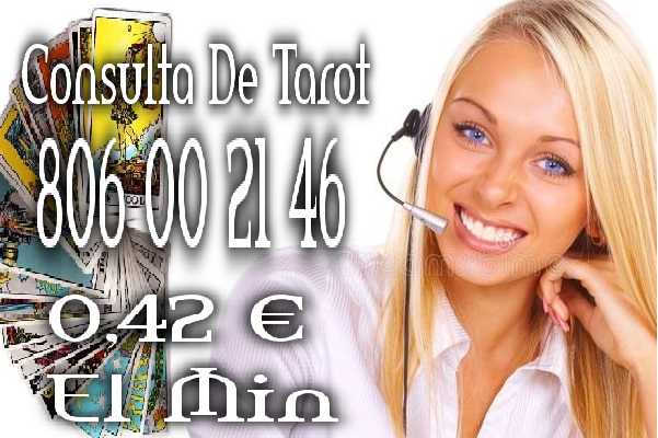 8e232f5222c03d4e4c55960f35efe544