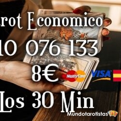 06ee0f2264a7ea064360aac59857dba8